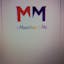 Maintain Me