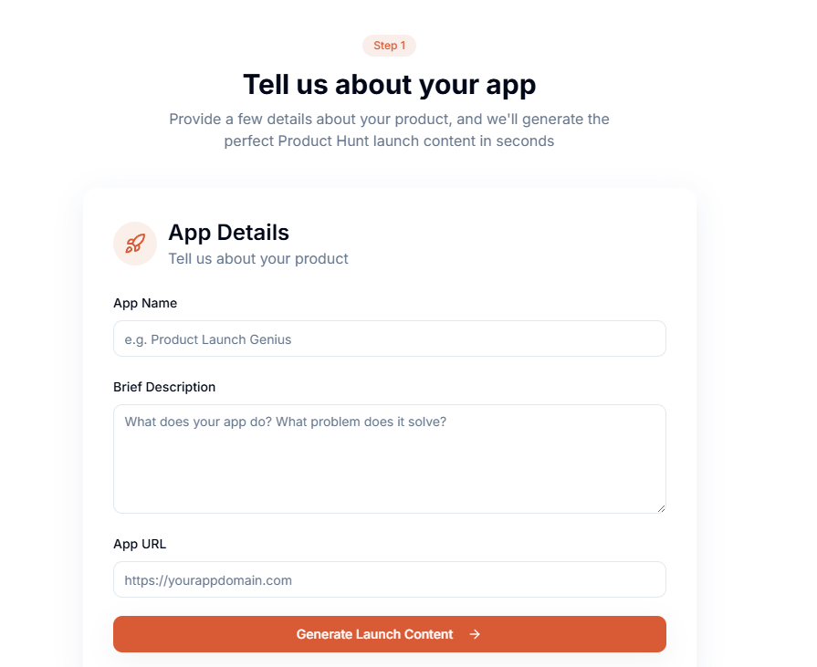 Launchsmart Medien 2