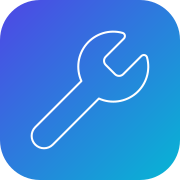 Free Online Tools for Everyone