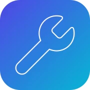 Free Online Tools for Everyone