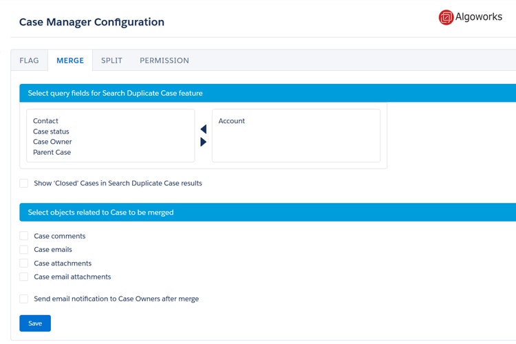 Opportunity Manager for Salesforce gallery image
