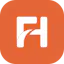 FrilaHub