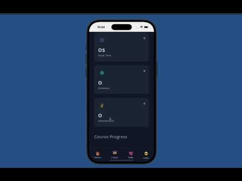 QuizLink gallery image