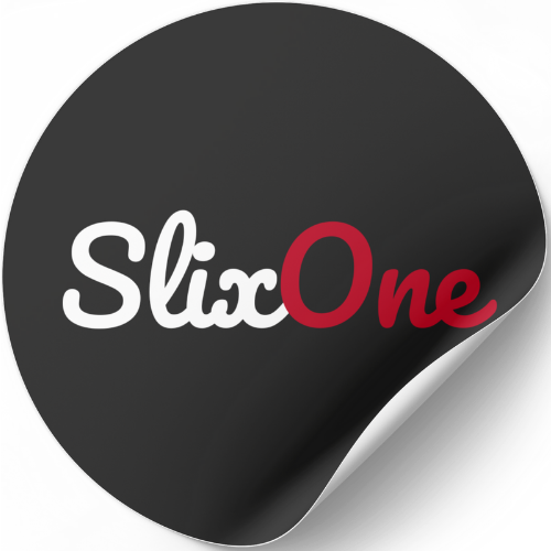 Find people to drink with - Product Hunt launch logo and brand identity