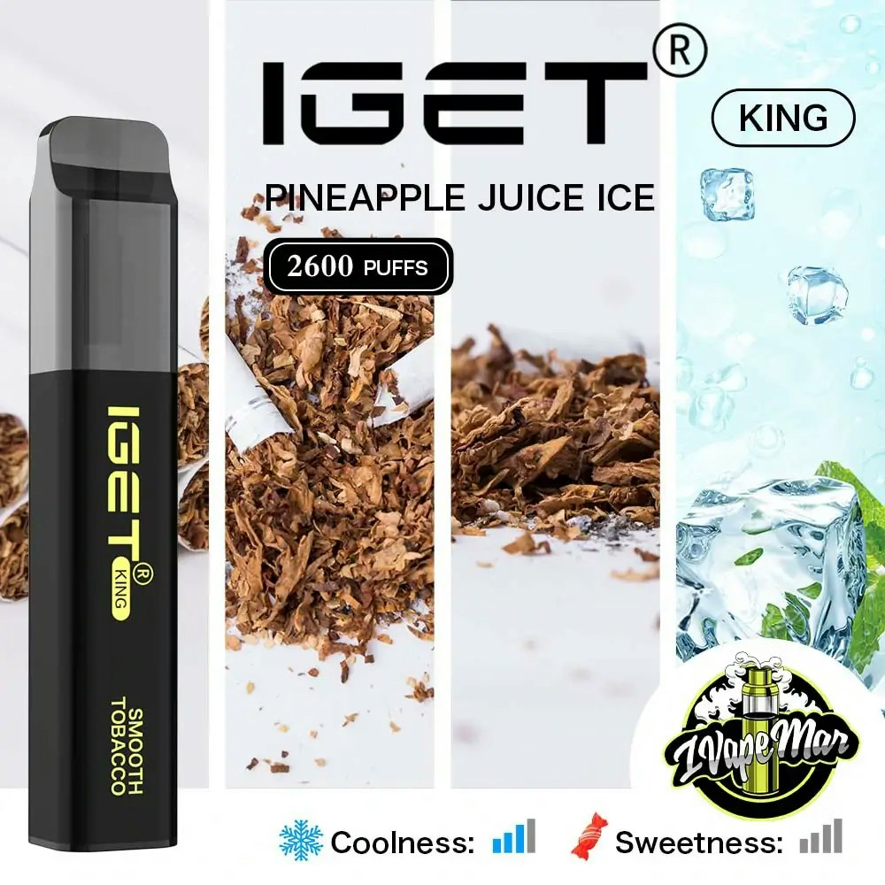 동사 - 호주 일회용 vape 매장 미디어 5