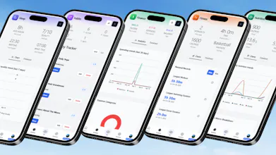 E.Y.E. by Expert Chase 畫廊圖片