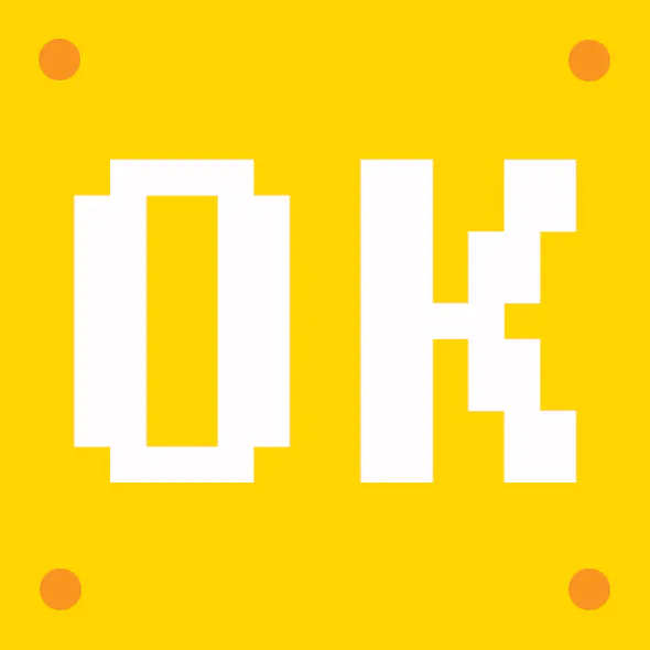 Doyouok