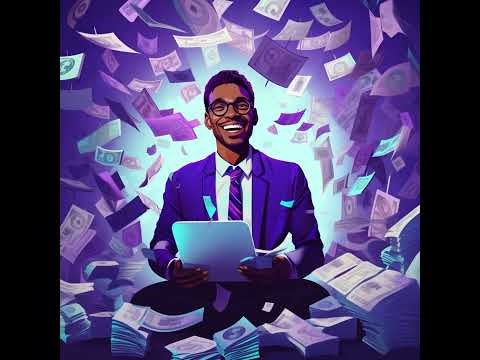 Brandity.ai gallery image