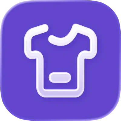 Wonder Wear logo