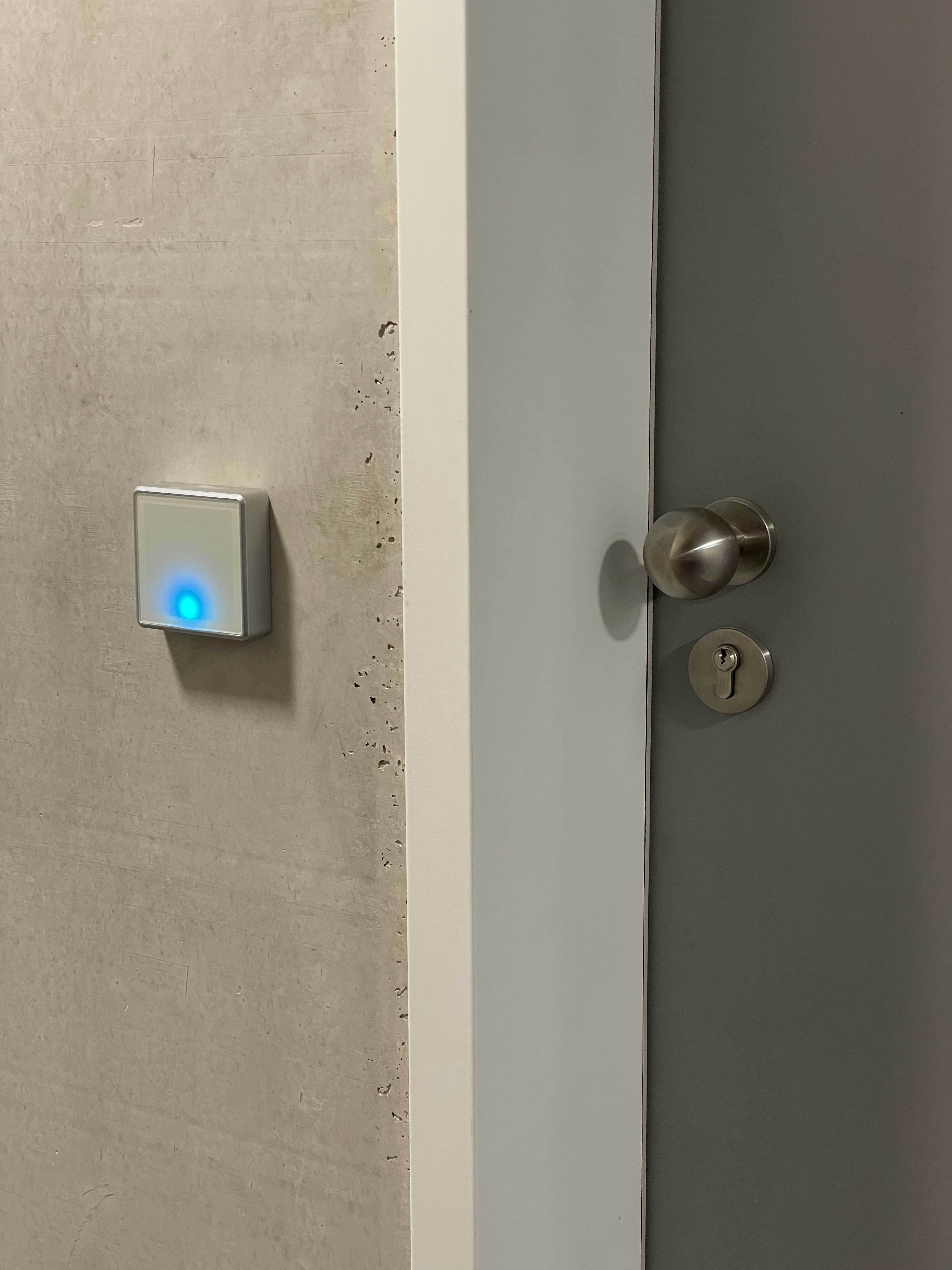 InstaNFC gallery image