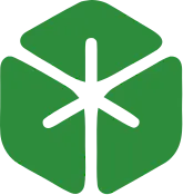 Store UX Audit logo