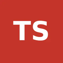 TurniSmart