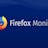 Firefox Monitor