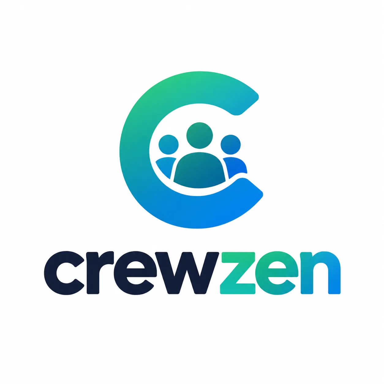crewzen