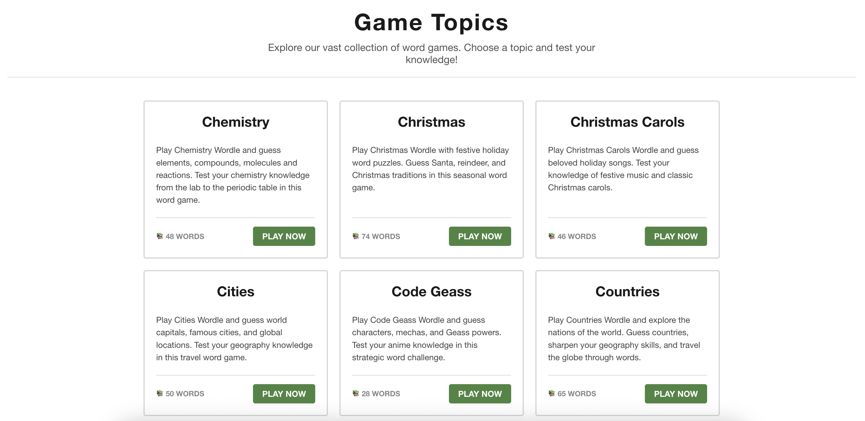 Topamine gallery image