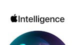 Apple Intelligence image