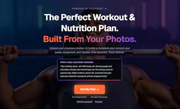 FlexToast gallery image