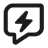 AgentCraft