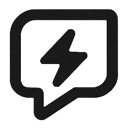 AgentCraft. Like Cursor, but for n8n logo
