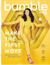 Bumble gallery image