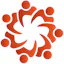 Volunteering Portal