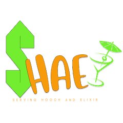 Shae
