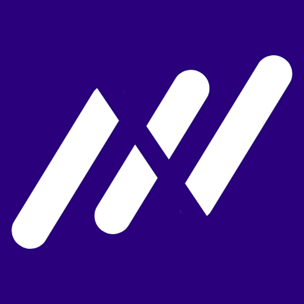 Mindra