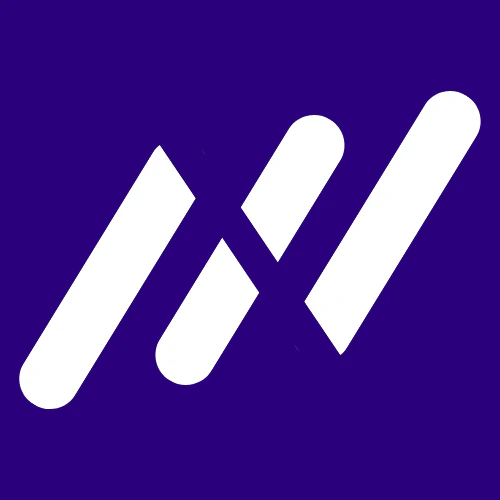 Mindra