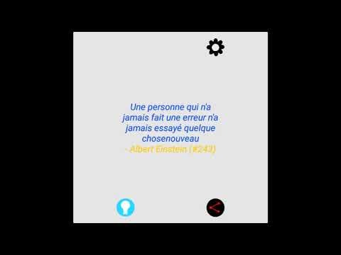 Quotes-You gallery image