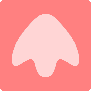 Contriblarn