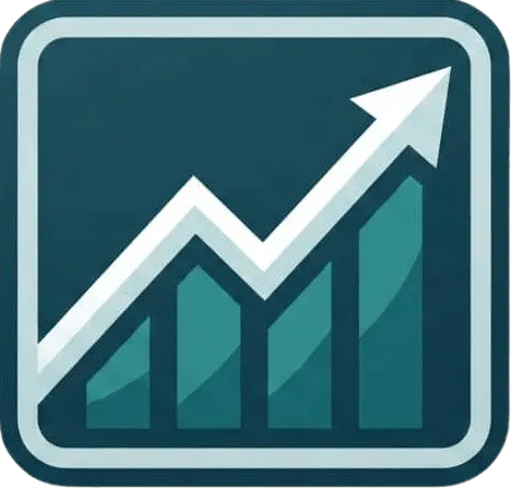 Calculate My Finance gallery image