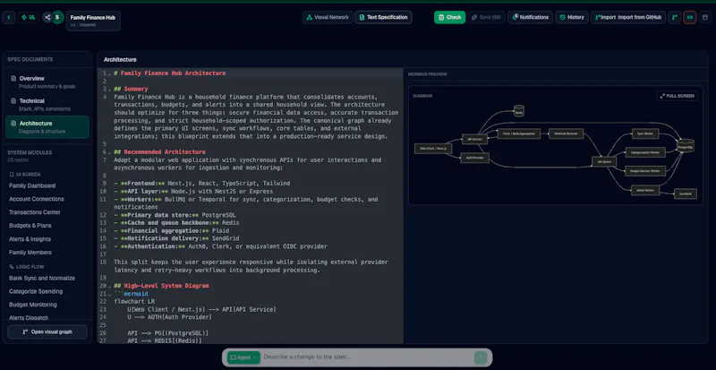 GreenPRD.com screenshot 5