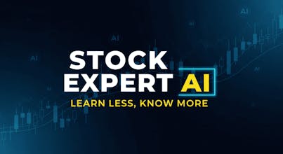 MOON AI gallery image