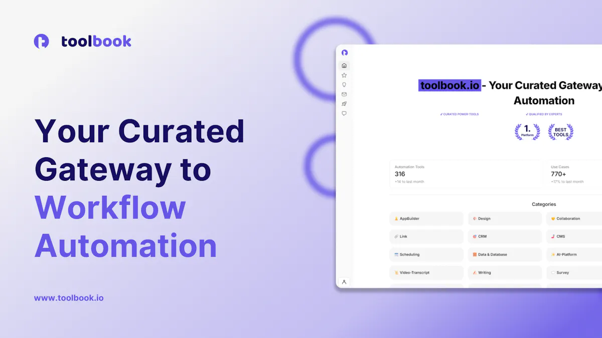 toolbook.io