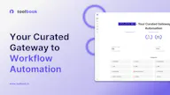 toolbook.io