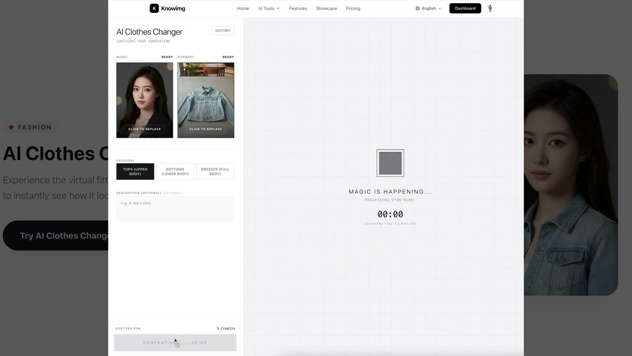 Knowimg gallery image