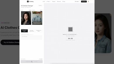 Knowimg gallery image