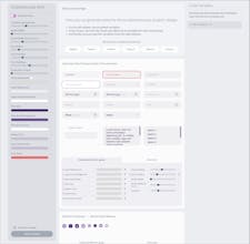CSSformalize gallery image