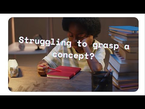 Thirdpen gallery image