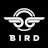 Bird Platform