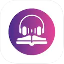 Audiobook — Storytelling