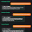 Sajedar Chatbot Builder Agency