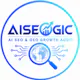 AISEOgic