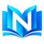 Nurai Studio