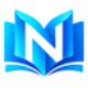 Nurai Studio