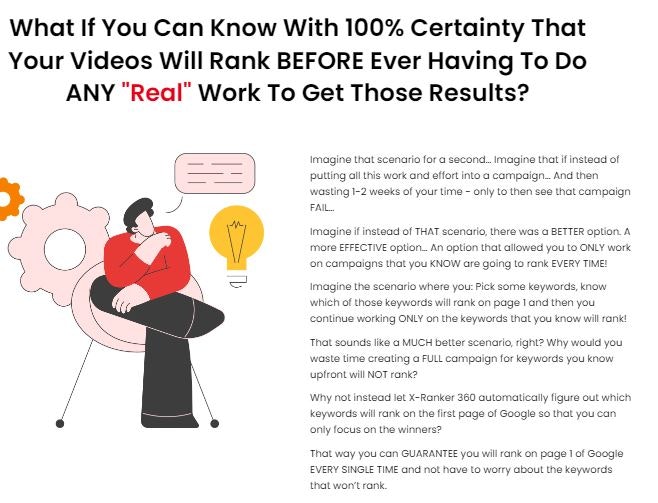 X Ranker 360 3.0 media 4