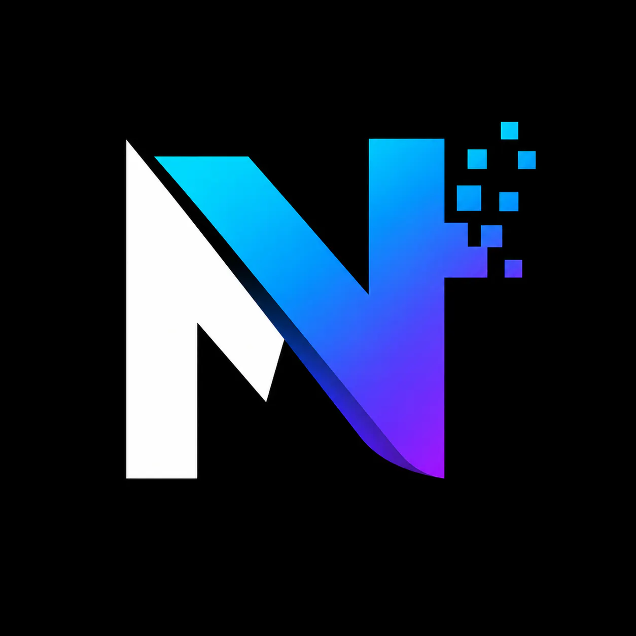 Nexora Labs