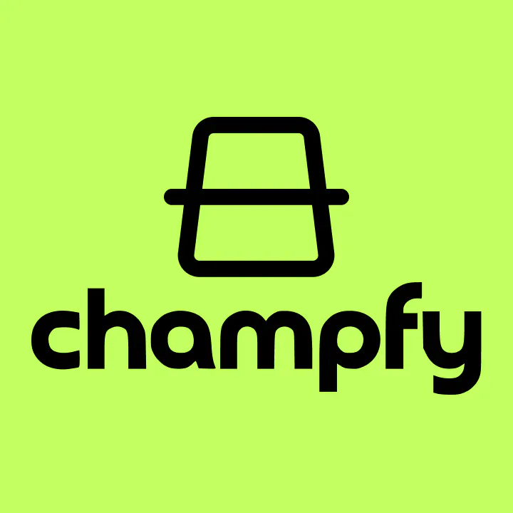 Champfy