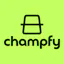 Champfy