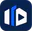 RealPost Pro gallery image